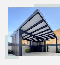 Услуги Изготовление металлоконструкций под ключ в Орехово-Зуево