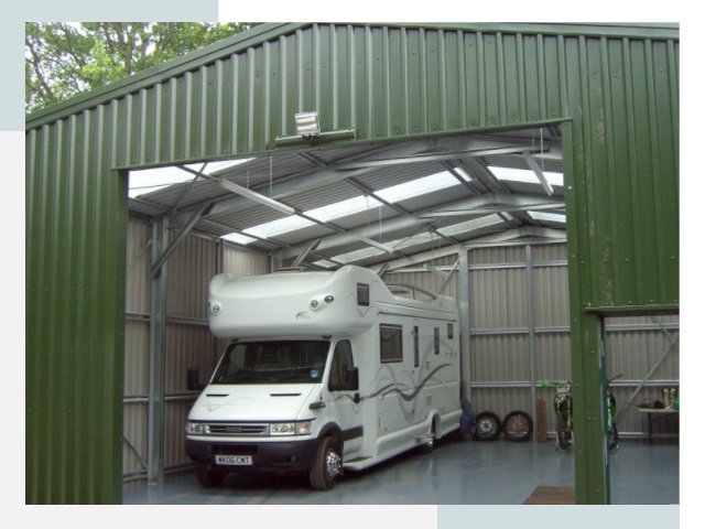 Автомобильная отрасль в Орехово-Зуево