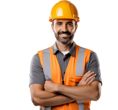 Вас интересует Изготовление металлоконструкций под ключ в Орехово-Зуево? задайте вопрос